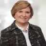 Andrea (A.J.) Johnson