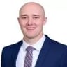 Kevin Banaschewski