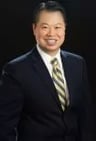 Christian Lee