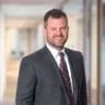 Shane W. Blackstone