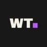Winston Taylor LLP