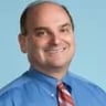 David Klein
