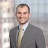 Seth R. Berliner