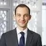 Michael Chernos