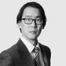 Victor L. Hou