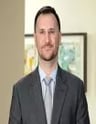 Mark Zisholtz