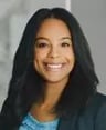 Shakaira John