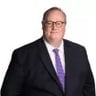 Michael Slattery