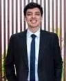 Jaidrath Zaveri