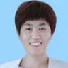 Li Hong