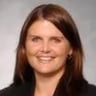 M. Katie Gates Calderon