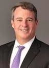 Douglas Gansler