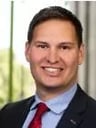Mathew Hoffmann