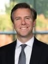 Brett A. Shumate
