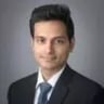Kumar Kartikeya Sharma