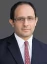 Alain Farhad