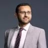 Ali Auda