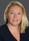 Amy Jacks