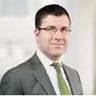 Michael Schaper