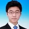 Jianliang Zhang