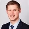 Chris Arnold