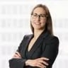 Dana L. Eichler