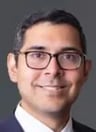 Joydeep Sengupta