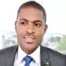 Chijioke Odo