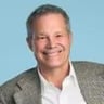 Jonathan M. Ocker
