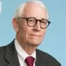 Anthony B. Cavender