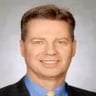 James Muehlberger