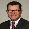 Mark Anstoetter