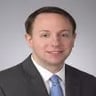 Christopher Appel
