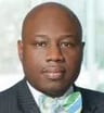 Jimmy F. Robinson,Jr.