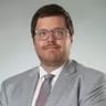 Jeremy Barber