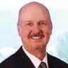 Scott W. Pink