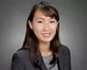 Hanae Charlotte Fujinami