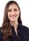 Emily Leduc Gagne