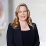 Cari N. Stinebower