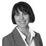 Allison N. Skopec