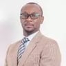 Steven K. Mugisha