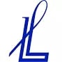 Loyens & Loeff