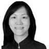 Kimarie Cheang