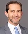 David Amerikaner