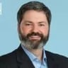 Daniel C. Wood