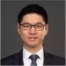 Eddie Ahn
