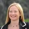 Angela Mitchell