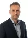 Arno Vink