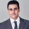 Andrew Padovani