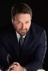 Selim Tankut Akdag